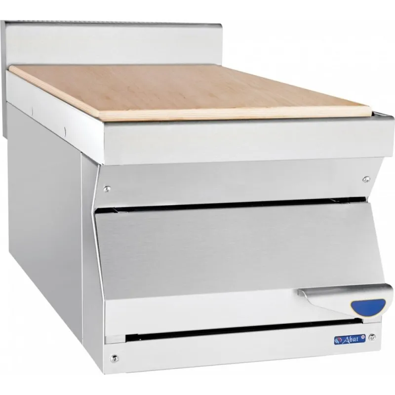 Стол Abat РПК-40Н