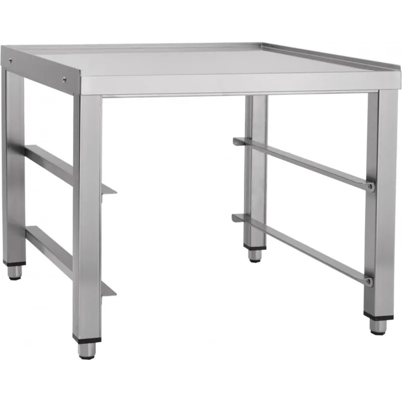 Подставка Abat ПФПМ-6-1, для посудомоечной машины