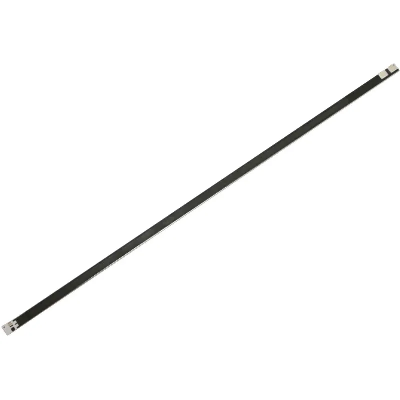 Нагревательный элемент CET для HP LaserJet P1505/M1522, CET4978