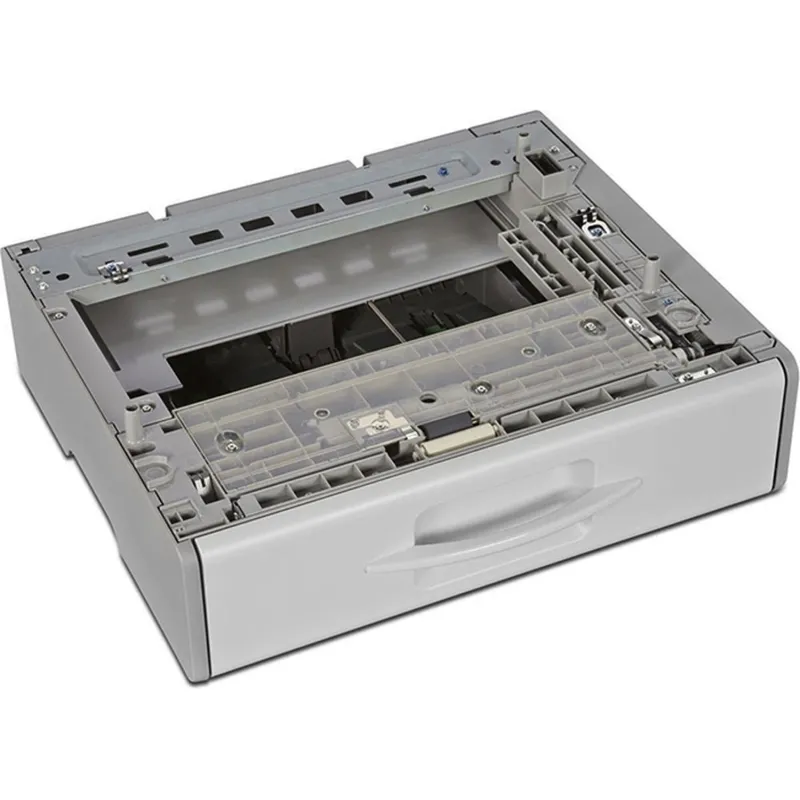 Лоток Ricoh для бумаги тип PB2030 (1 x 500л.) для Ricoh M2700/2701 (418123)