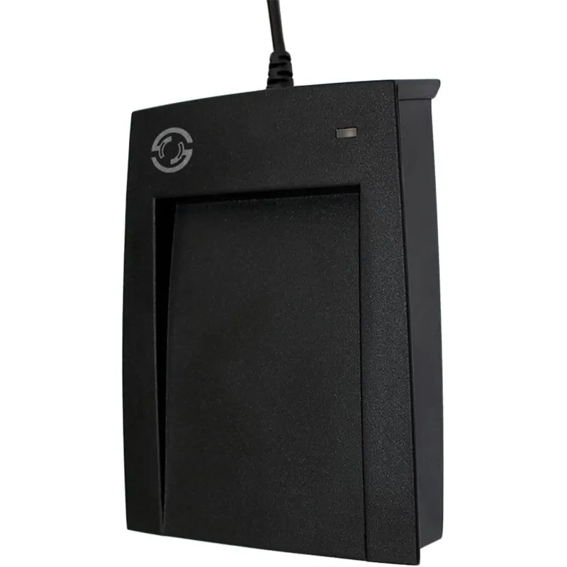 Считыватель Tantos TS-RDR-USB-EM USB (Em-Marin)