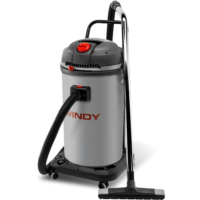 Пылеводосос электрический Lavor Professional WINDY 265 PF