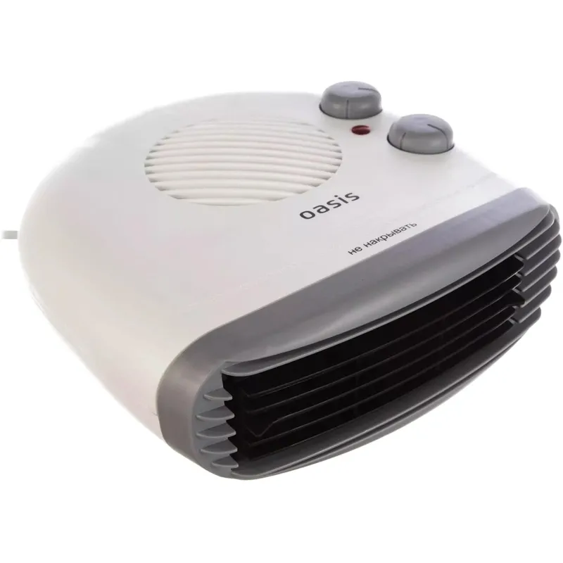 Тепловентилятор Oasis SB-20