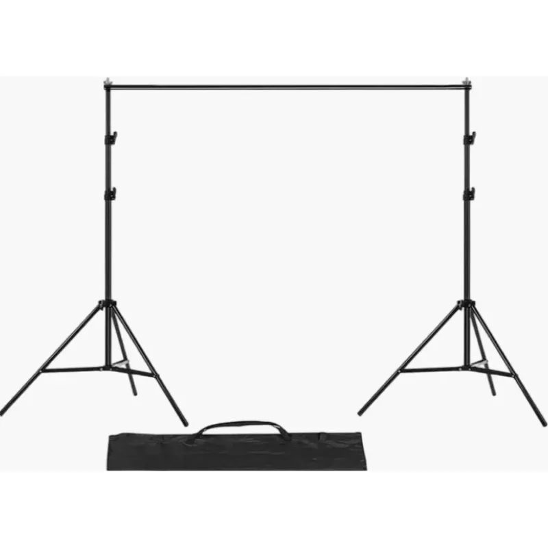 Система установки фона Raylab B2030E