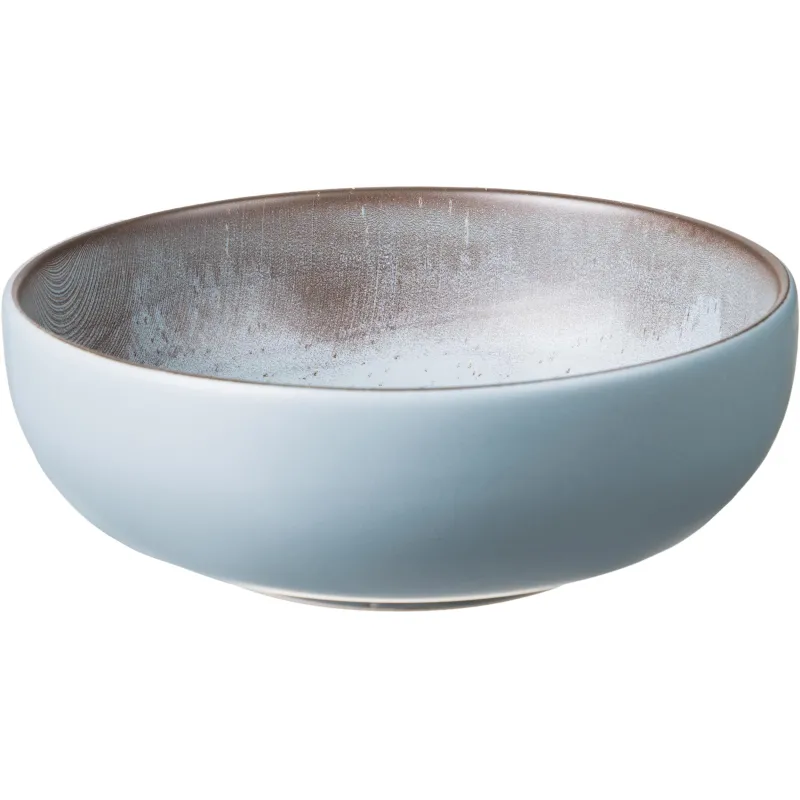 Салатник FLAT Shape PACIFICO d16см Oxford 136493, AO06-1C07