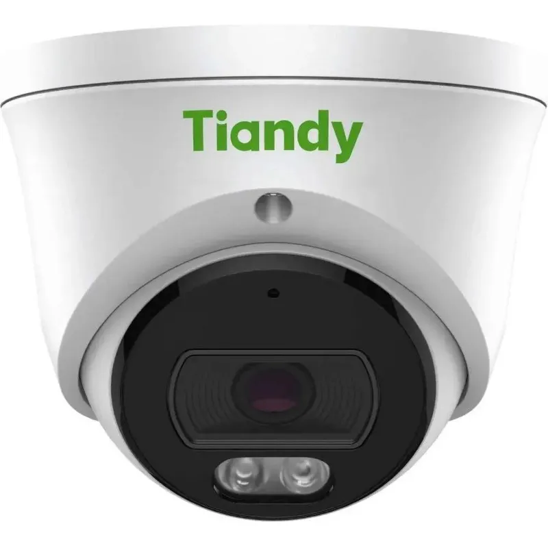 IP-камера Tiandy TC-C320N I3/E/Y/2.8mm/V2.0