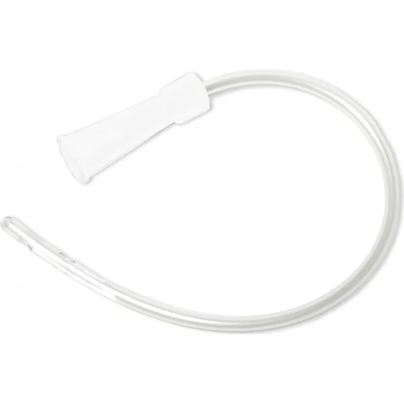 Катетер урологический Нелатона жен. 20см СН 12, INEKTA, 10шт/уп