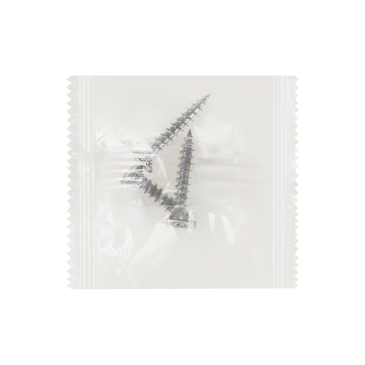 Диспенсер для туалетной бумаги OfficeClean Professional, нержавеющая сталь, глянцевое покрытие