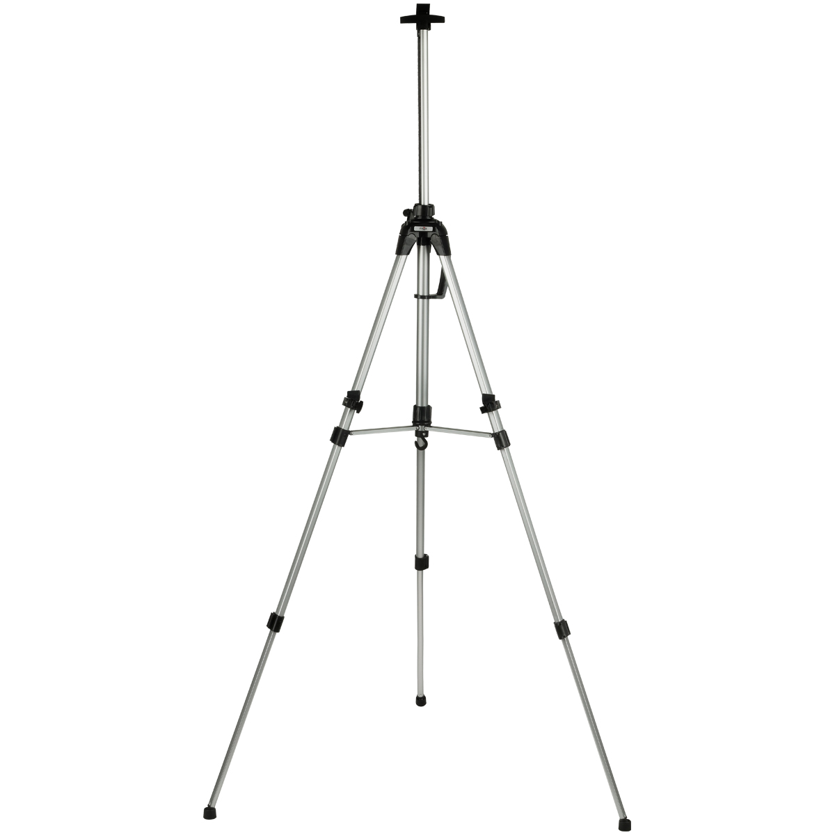 Мольберт алюминиевый переносной Гамма "Студия" 155*85*69см, с чехлом