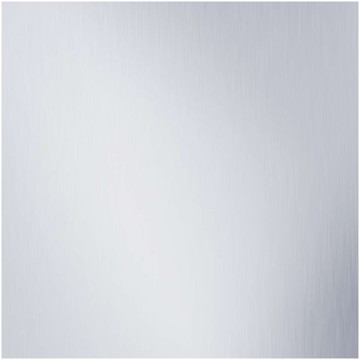 Фольга пищевая OfficeClean, прочная, 28см*10м, 9мкм, в рулоне