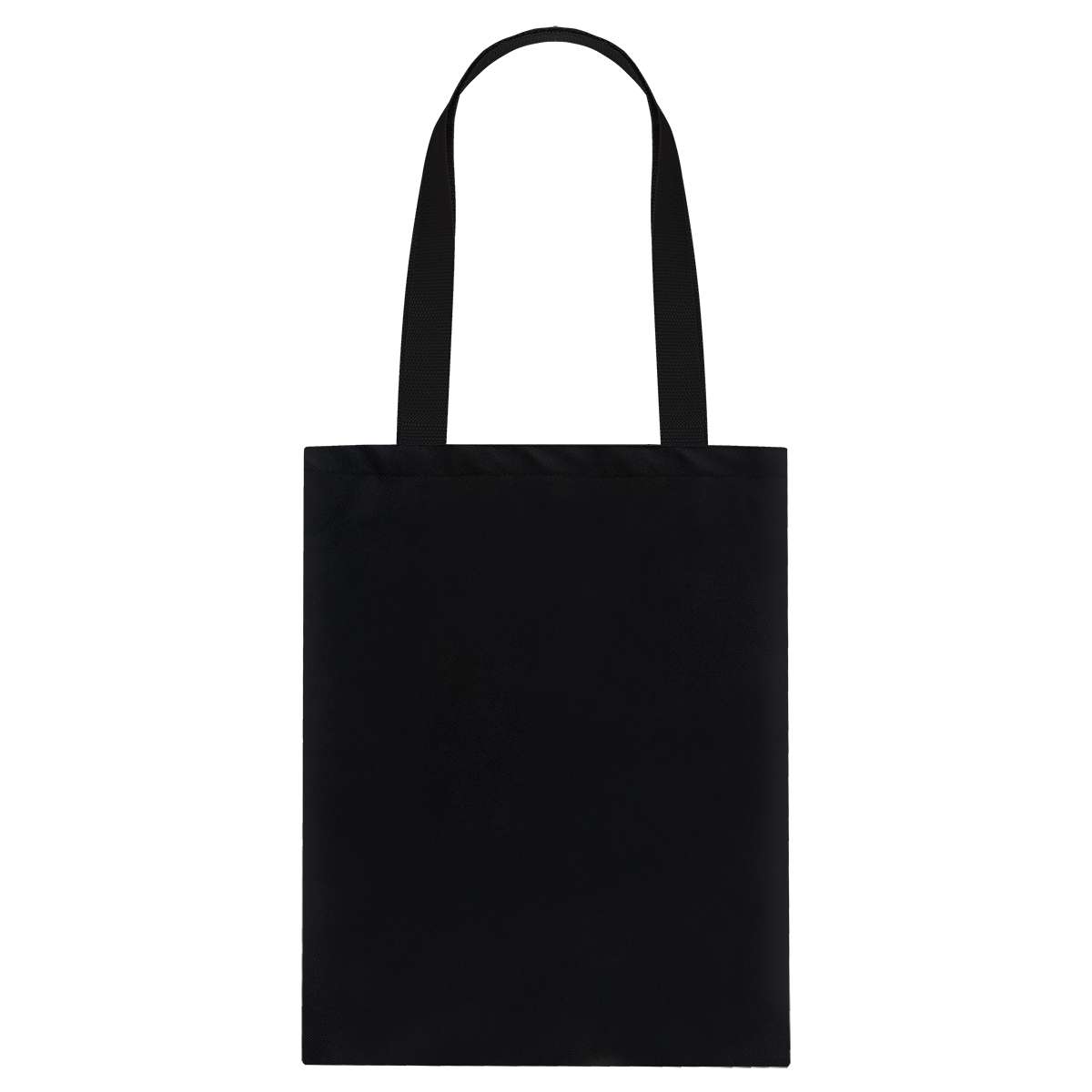 Сумка-шоппер ArtSpace"Cat", 31*39см. с карманом