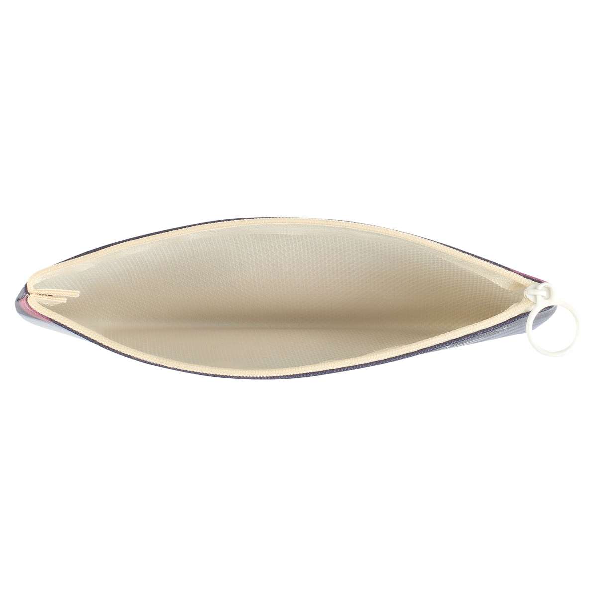 Пенал мягкий 200*100 MESHU "Neko", искусственная кожа