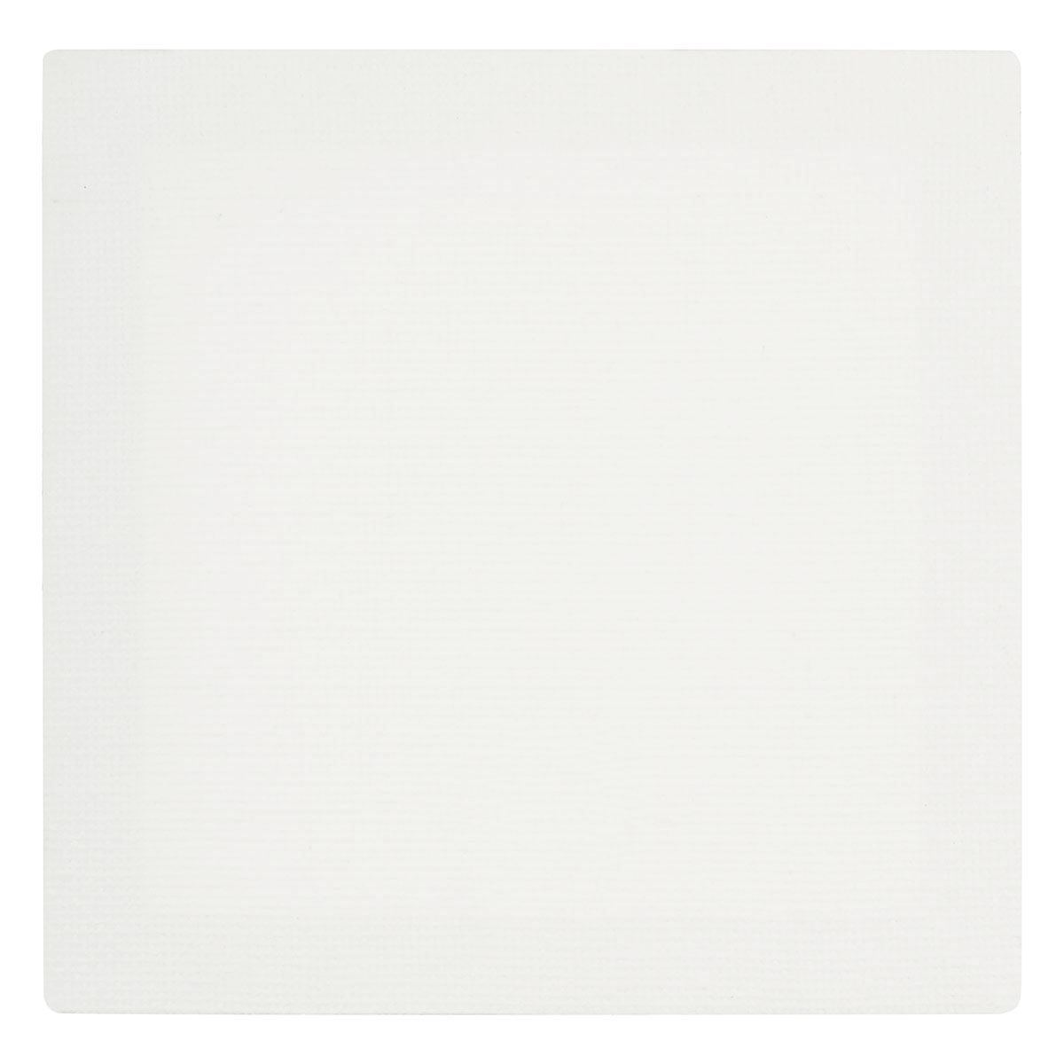 Холст на подрамнике Гамма "Студия", 10*10см, 100% хлопок, 280г/м2, мелкое зерно