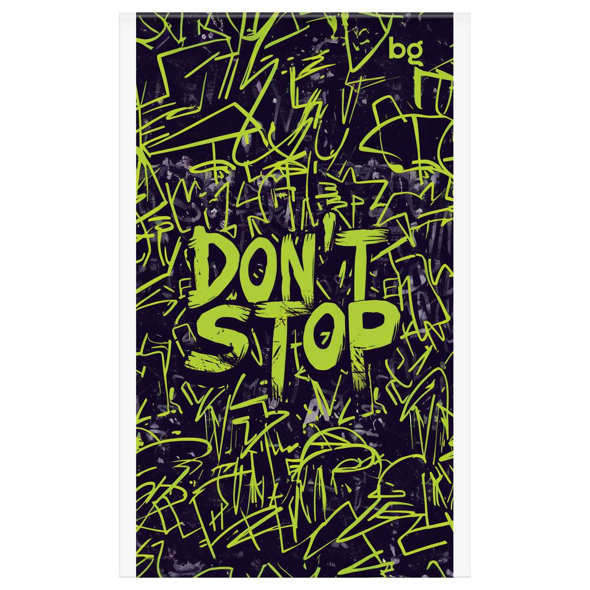 Блокнот А6 32л., на скрепке BG "Гонки. Скорость"