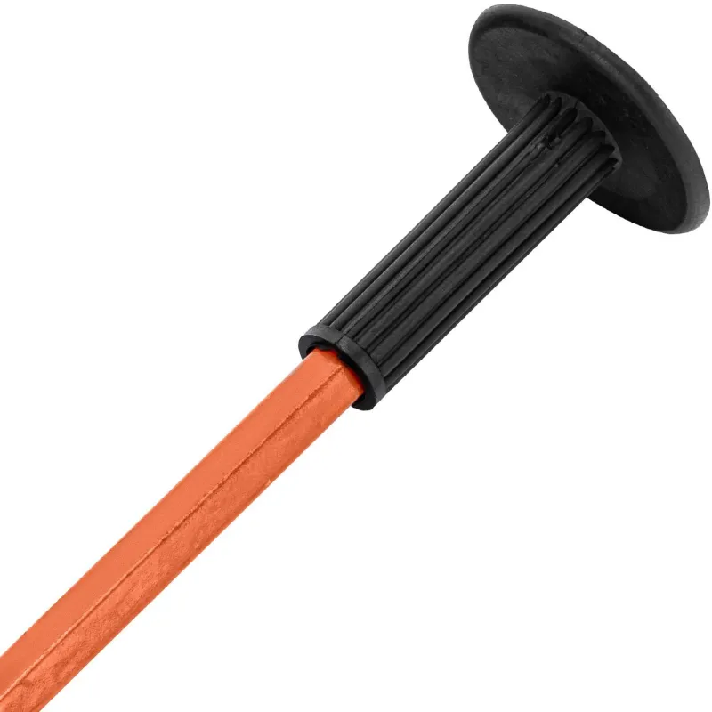 Керн Sparta 250 мм (188305)