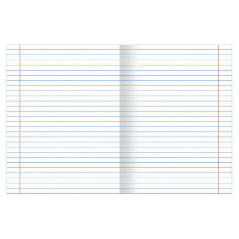 Тетрадь 12 л. BRAUBERG, линия, обложка картон, "ПРИНЦЕССА", 106470