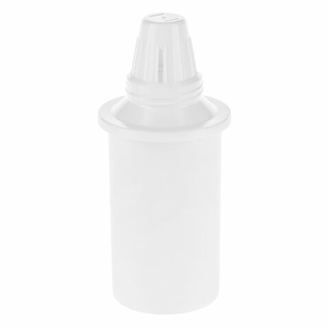 Сменный картридж "ГЕЙЗЕР 301", универсальный, для фильтров "Гейзер", 30506