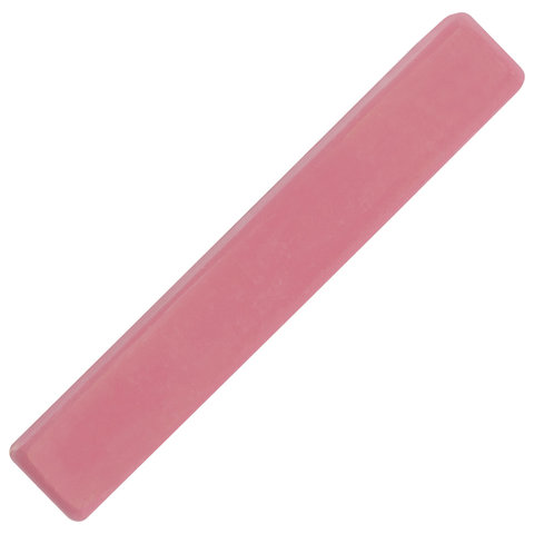 Мел цветной квадратный 6 штук, ЮНЛАНДИЯ "ЮНЛАНДИК И ОКРУЖАЮЩИЙ МИР", картонная упаковка, европодвес,