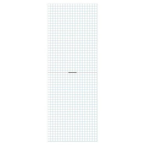 Блокнот МАЛЫЙ ФОРМАТ А7, 40 л., скоба, ламинированный картон, клетка, Альт, "Щеночки" (4 вида), 3-40