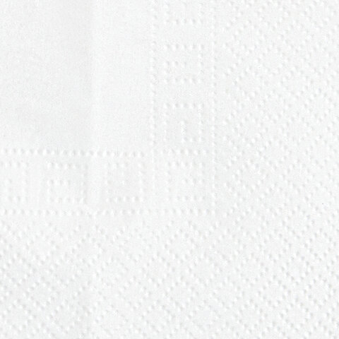 Платки носовые LAIMA/ЛАЙМА, 3-х слойные, 10 шт. х (спайка 10 пачек), 20х20 см, 126910