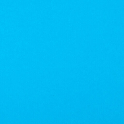 Подвесные папки А4 (350х240 мм), до 80 л., КОМПЛЕКТ 10 шт., синие, картон, STAFF, 270928