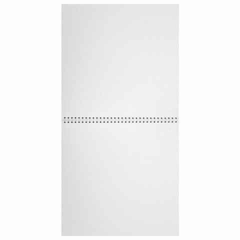 Скетчбук, акварельная белая бумага 200 г/м2 ГОЗНАК, 280х280 мм, 20 л., гребень, подложка, BRAUBERG A