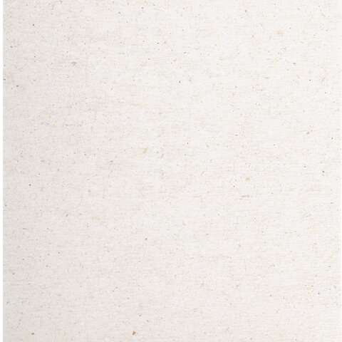 Бумага туалетная бытовая, 25 м, без втулки (супер-эконом), М-20