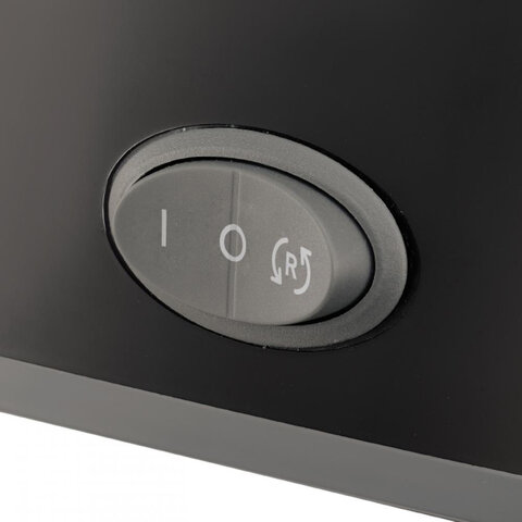 Мясорубка MOULINEX ME105830, 1400 Вт, производительность 1,7 кг/мин, 2 насадки, реверс, пластик, чер