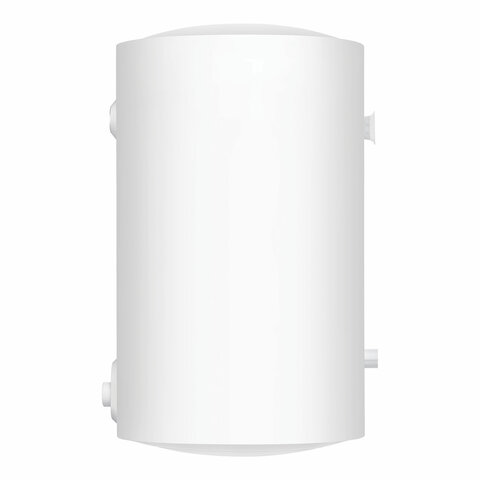 Водонагреватель накопительный электрический BALLU BWH/S 50 Orfeus DH, 1,5 кВт, 50 л, сухой ТЭН, эмал