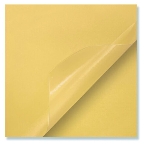 Ремонтный комплект для надувной продукции 6,5х6,5 см, самоклеящиеся заплатки, 10 шт., BESTWAY, 62068