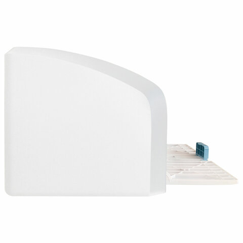 Принтер лазерный CACTUS CS-LP1120W, А4, 18 стр./мин., 8000 стр./мес., в комплекте картридж + кабель 