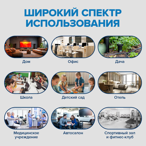 Кулер водораздатчик БЕЗ НАГРЕВА И ОХЛАЖДЕНИЯ, SONNEN TS-01, настольный, 1 кран, белый, 452417