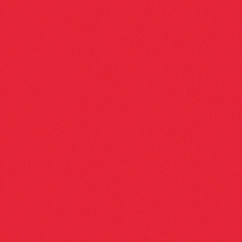 Картон цветной А4 2-сторонний МЕЛОВАННЫЙ, 7 цветов, в папке, ЮНЛАНДИЯ, 200х290 мм, "ФЛАМИНГО", 11131