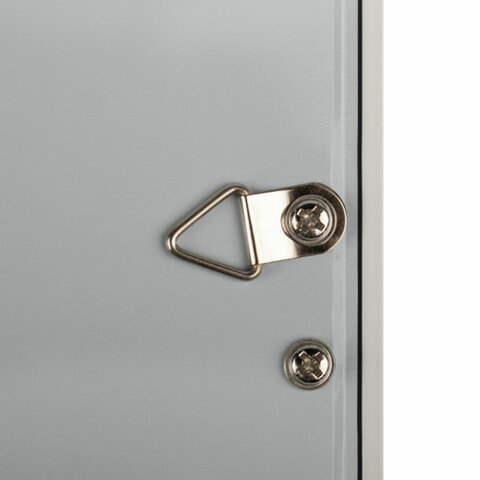 Светодиодная панель без драйвера АРМСТРОНГ ЭРА 6500К, 595х595х8 мм, 40 Вт, матовый, SPL-510-S-65K-04