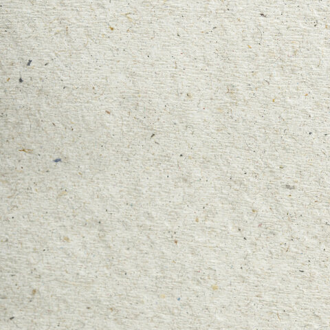 Бумага туалетная 75 "ЧЕСТНЫЙ БОЛЬШОЙ РУЛОНЧИК 75" на втулке (эконом) серый, 113357, 113357 (М-68)