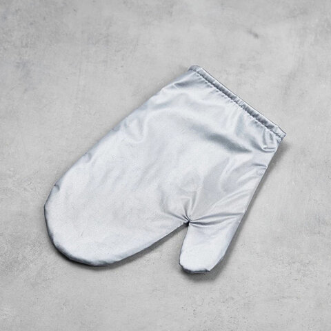 Отпариватель вертикальный SCARLETT SC-GS130S10, 1950Вт, черный