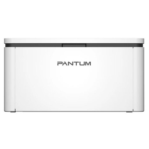 Принтер лазерный PANTUM BP2300, А4, 22 стр./мин., 10000 стр./мес.