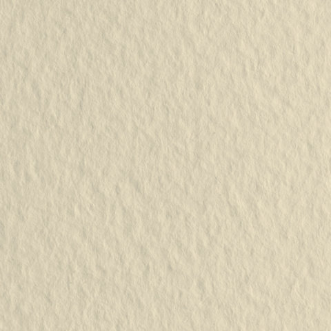 Бумага для пастели (1 лист) FABRIANO Tiziano А2+ (500х650 мм), 160 г/м2, бледно-кремовый, 52551040