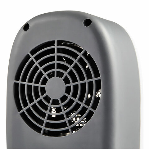 Тепловентилятор Ballu BFH/S-03N