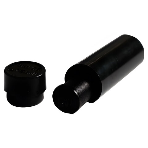 Красящий ролик для этикет-пистолетов, 25 мм, MOTEX MX-2616ACE (290342), MX-2612NEW (290344), Корея, 