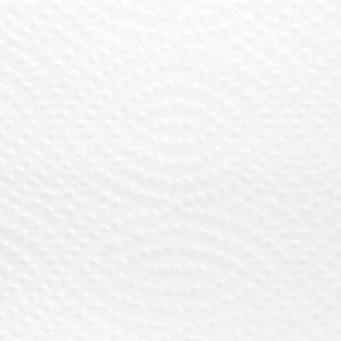 Полотенца бумажные (1 пачка 190 листов) LAIMA (H2) PREMIUM UNIT PACK, белые, 23х21 см, Z-сложение, 1