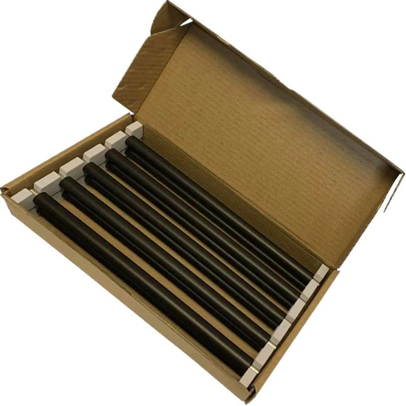 Ролик (PCR) HP 1010/1100/1160/1200/5L soft (УП/10 шт) GN