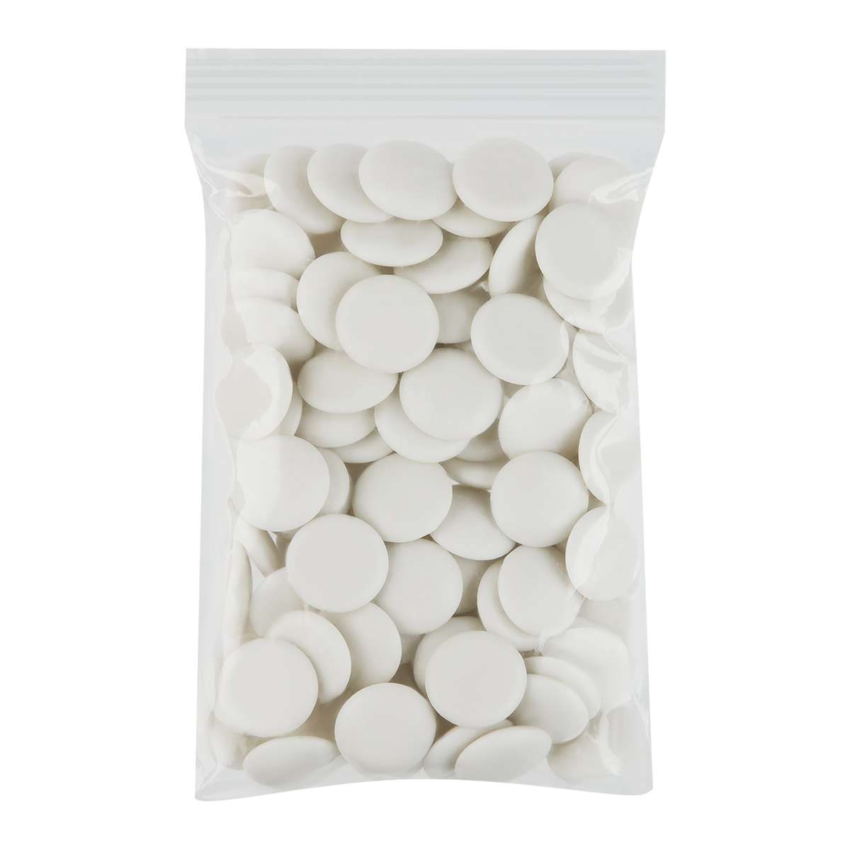 Игра настольная ТРИ СОВЫ "Русское лото", с бочонками, картонная коробка