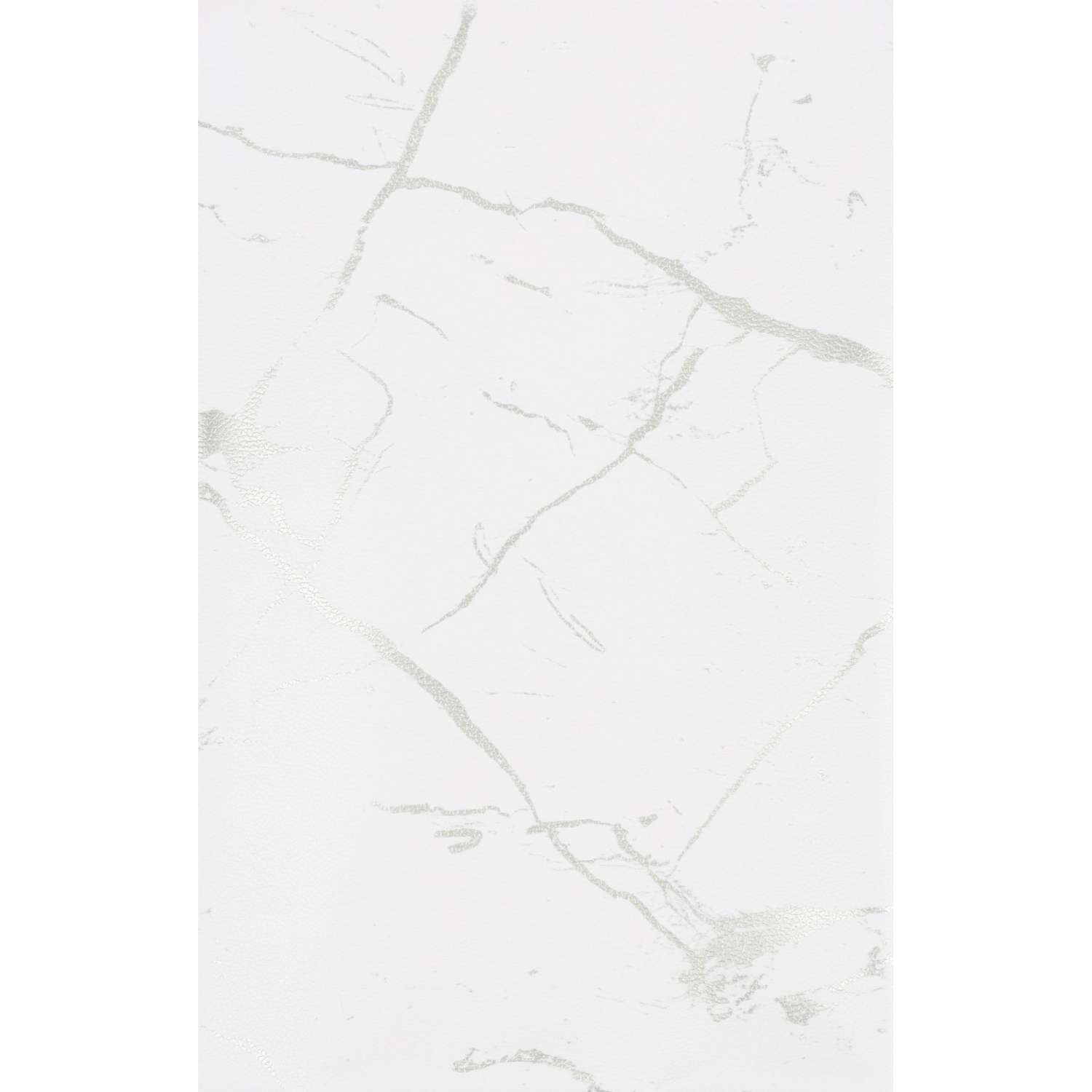 Скатерть ПВХ на тканевой основе Dekorelle Láura 036-1, разм. 110х140 см