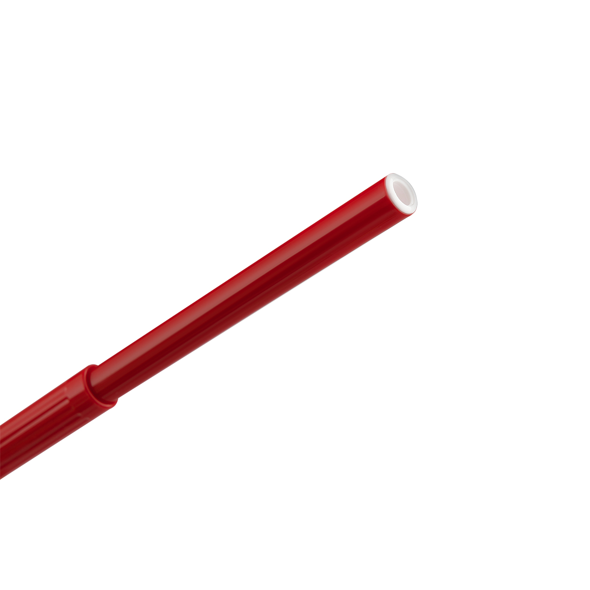 Фломастеры MESHU "Anime", 12цв., смываемые, картон, европодвес