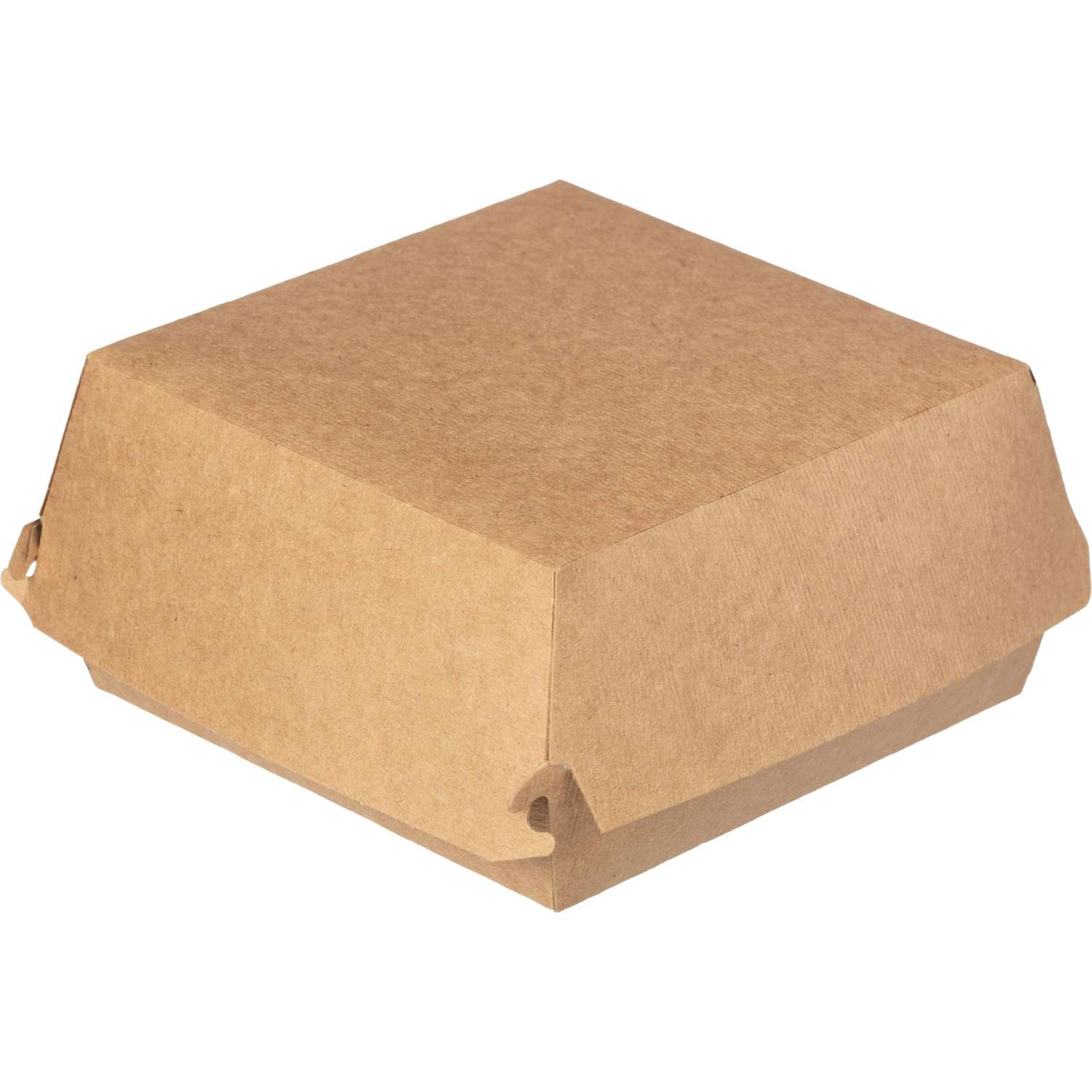 Упаковка ECO BURGER L (150 шт/уп)