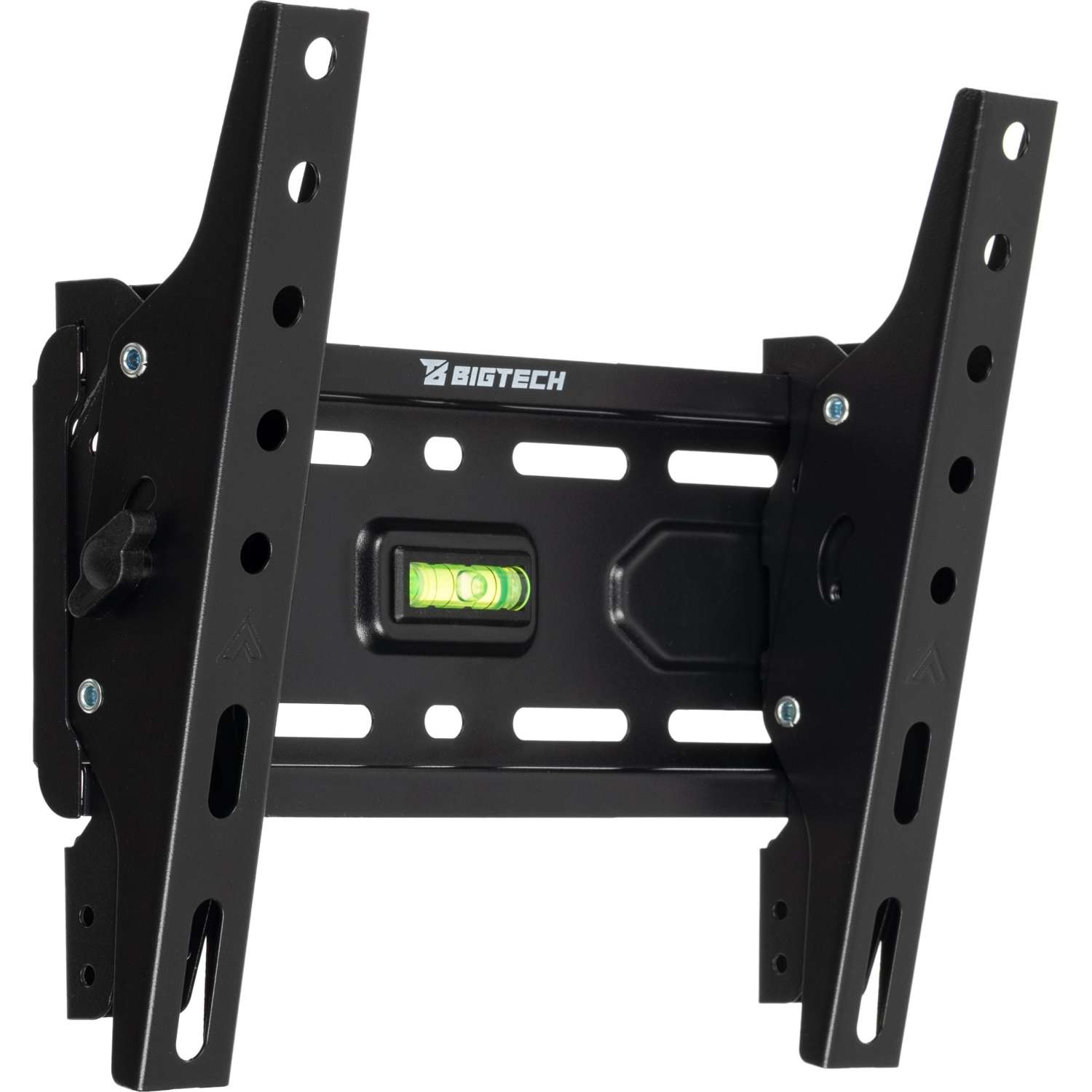 Кронштейн Bigtech BTL-TVWM-223 TV 13-43 стальной настенный