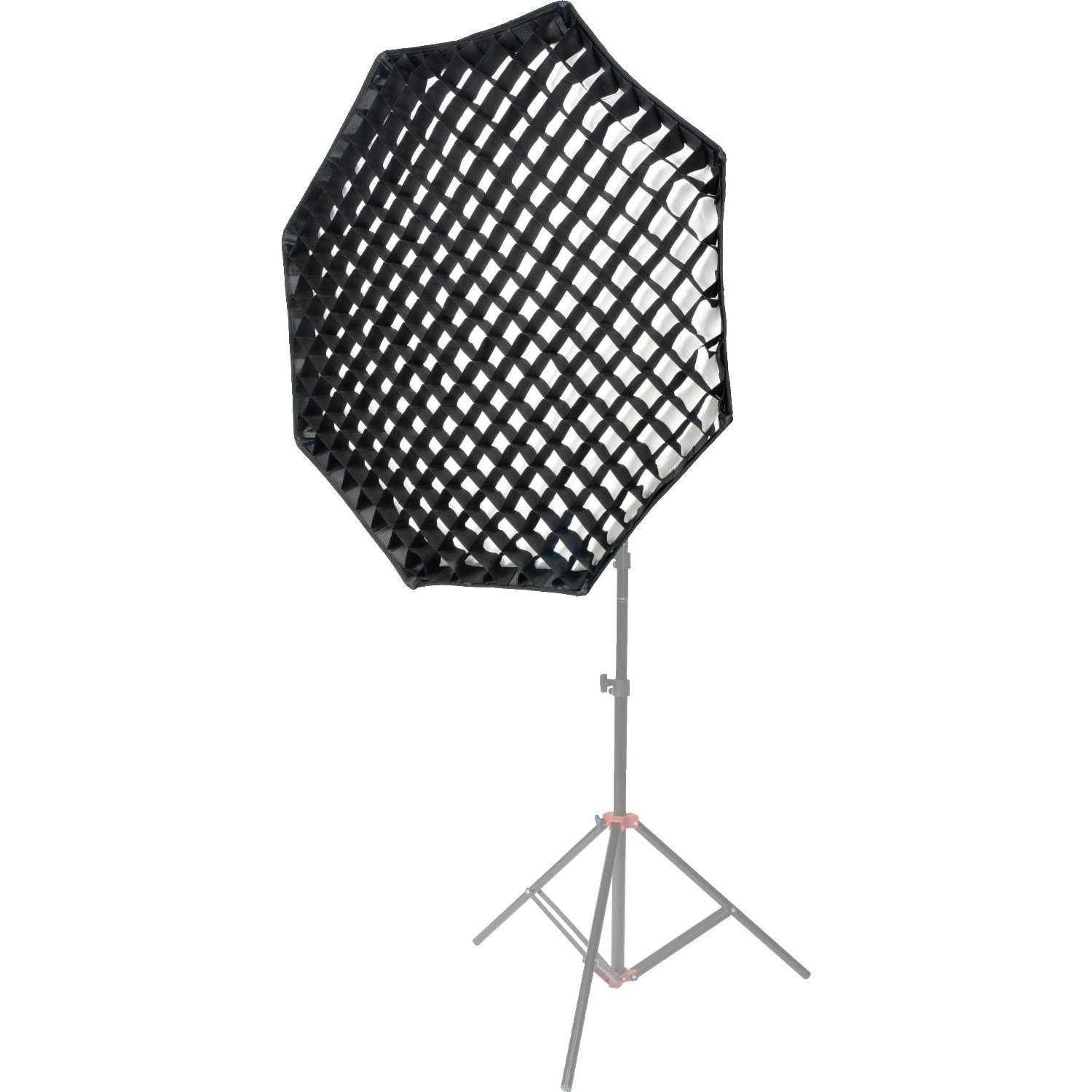 Софтбокс Godox (SB-FW95), октобокс с сотами