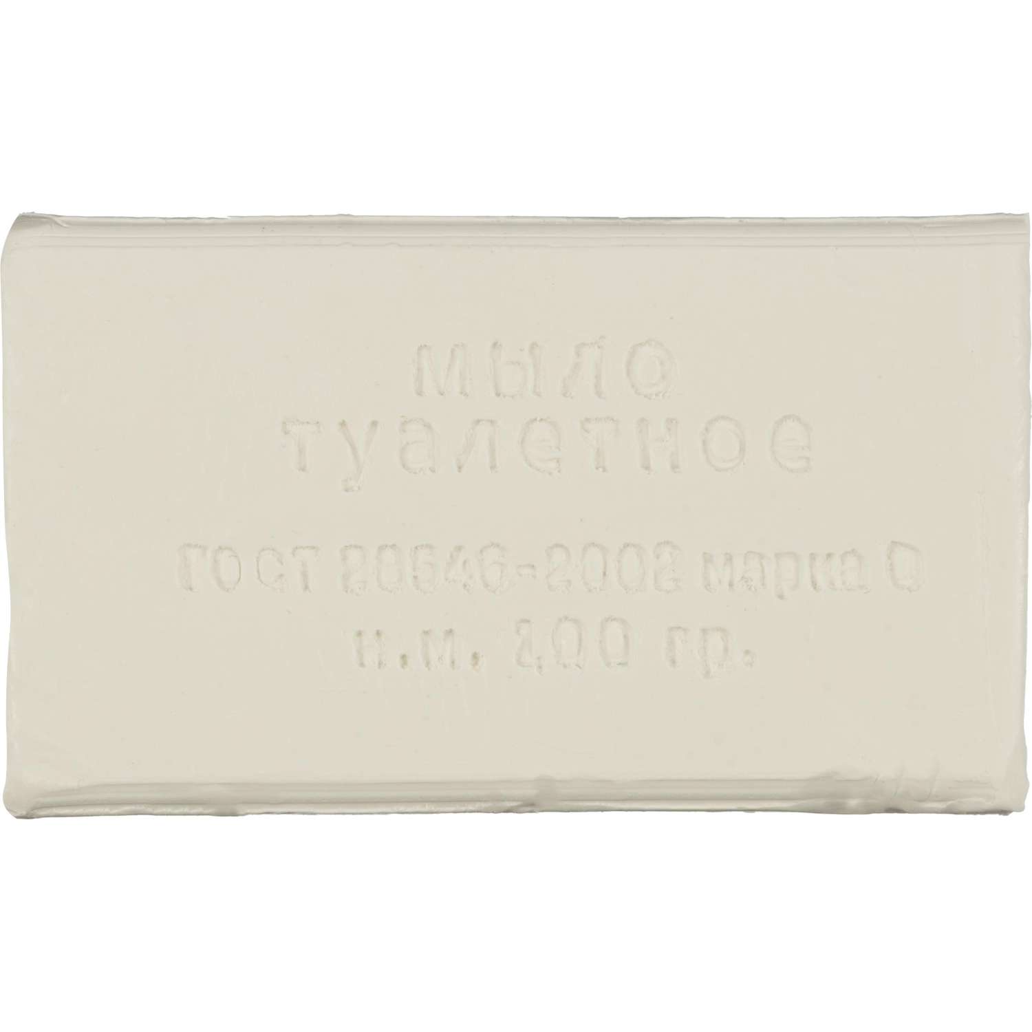 Мыло туалетное ординарное 100 гр флоу-пак (лимон)