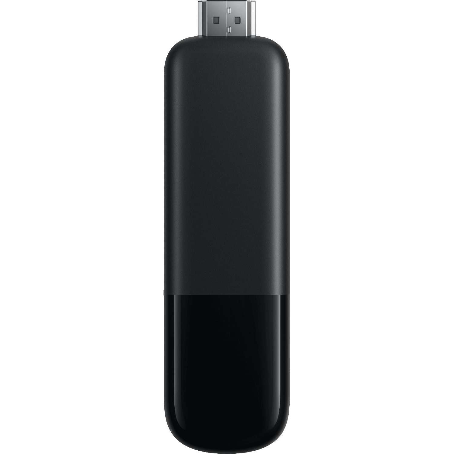 Медиаплеер Xiaomi 4K TV Stick OB6-RU (PFJ4203RU)